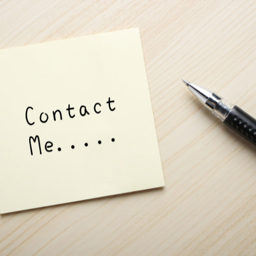 Institut de beauté à Guebwiller – Lueur de Douceur